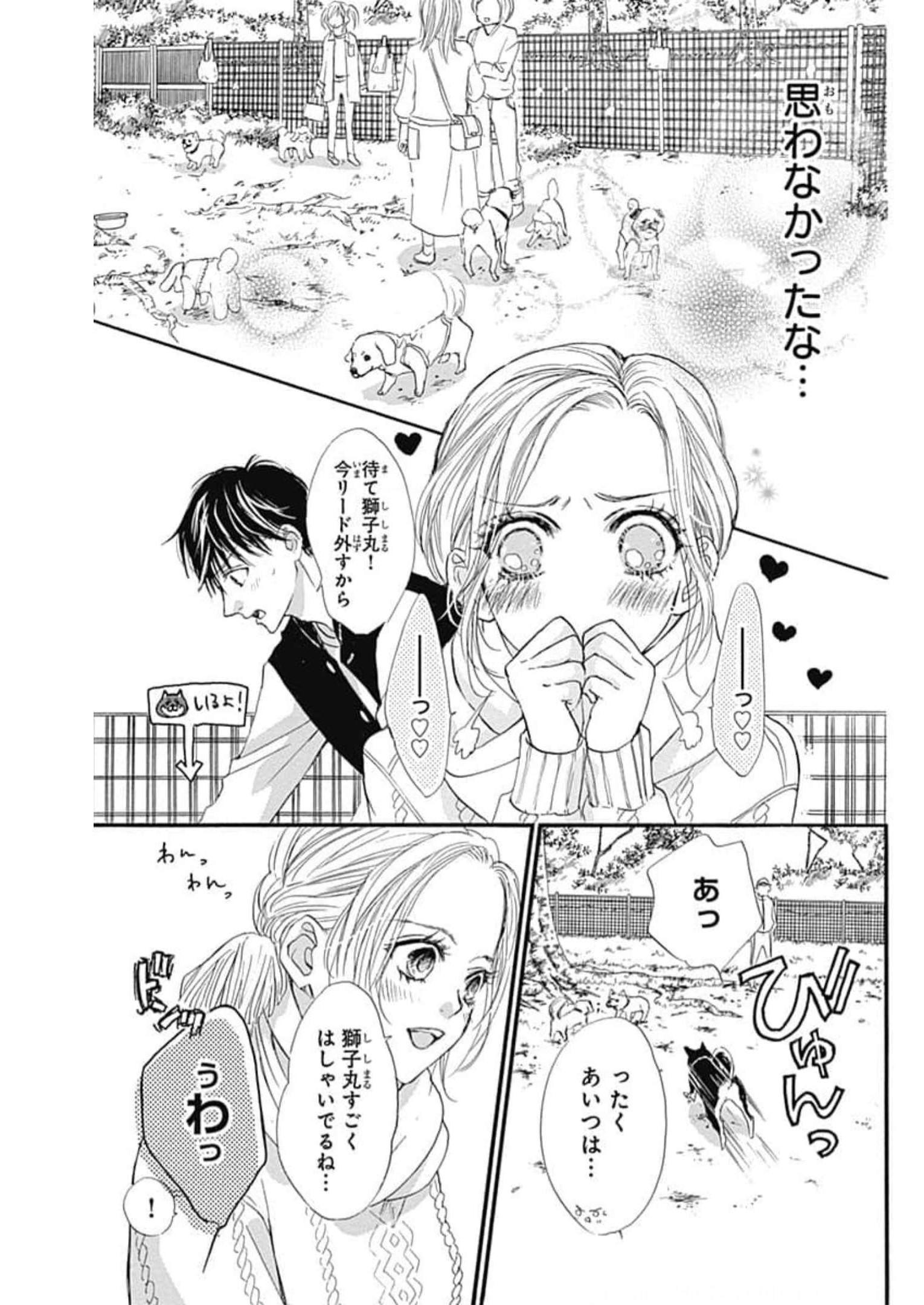ページ 7