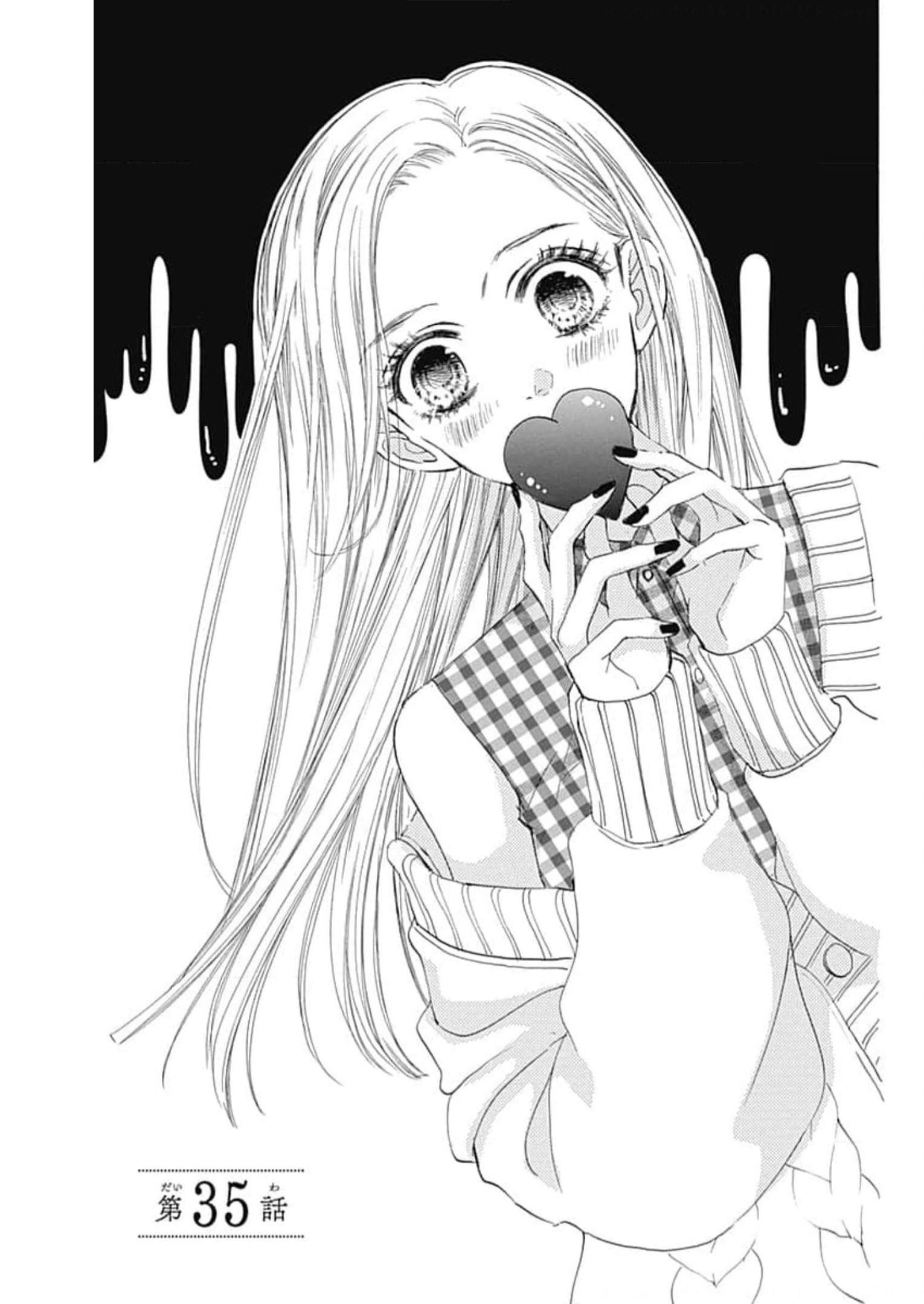 ページ 1