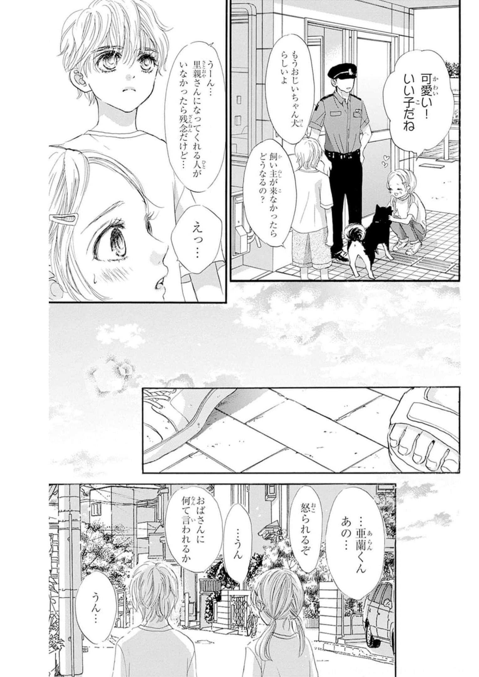 ページ 13