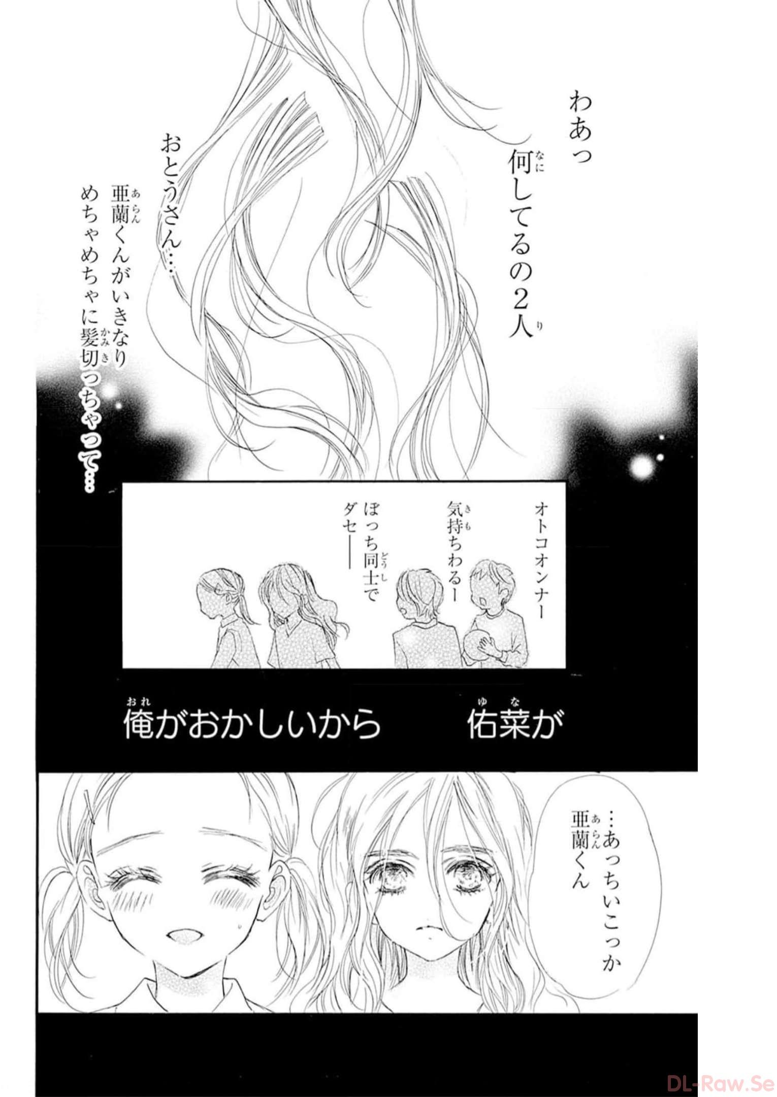 ページ 2