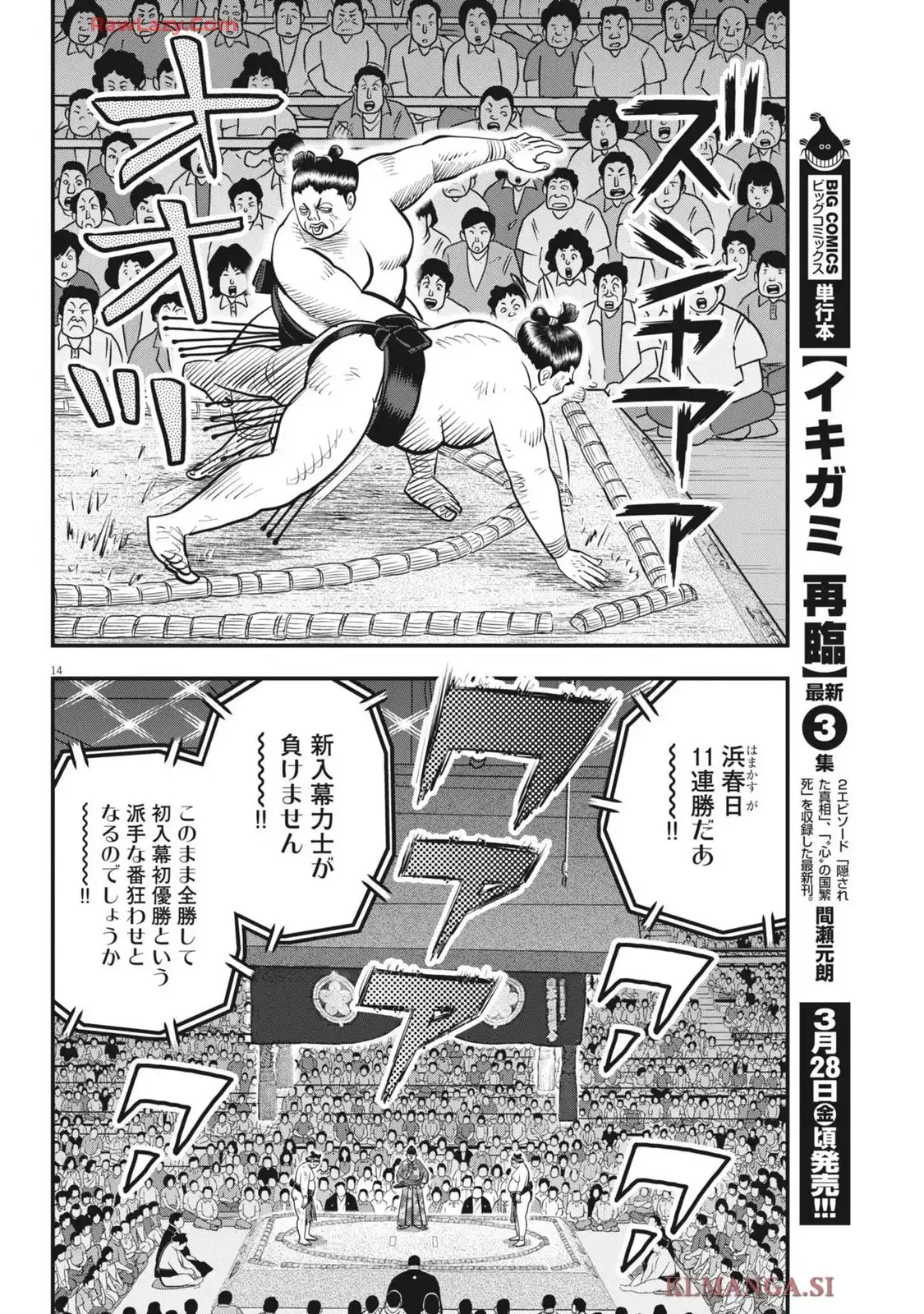 ページ 14