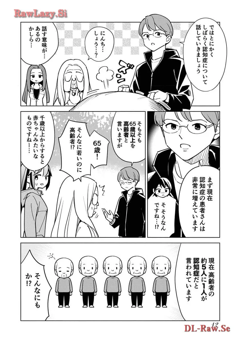 ページ 15
