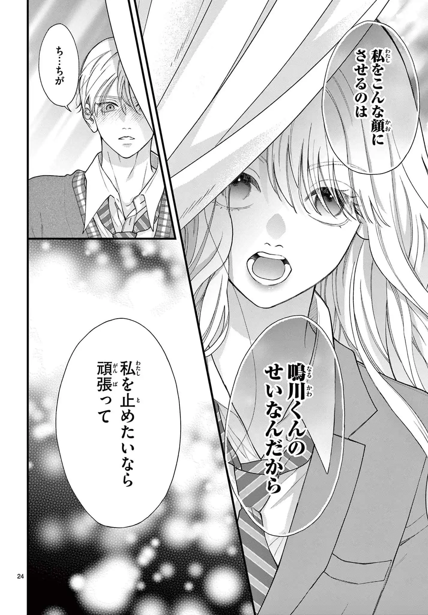 ページ 24