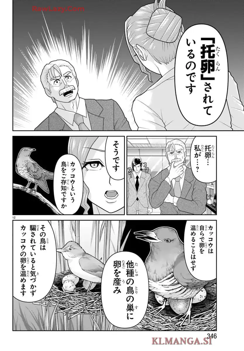 ページ 12