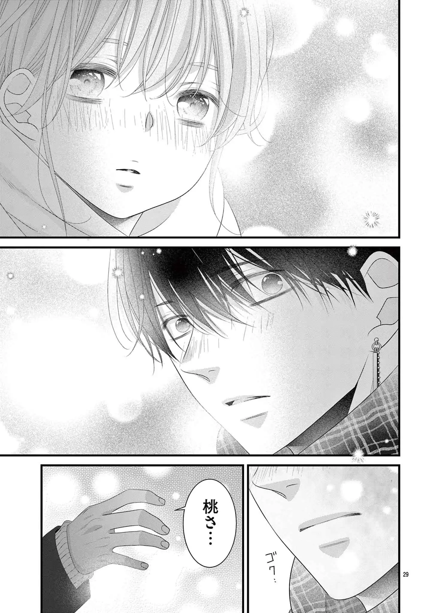 ページ 29
