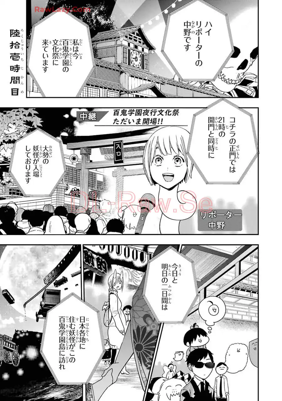 ページ 1