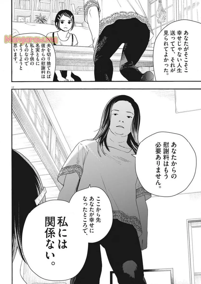 ページ 12