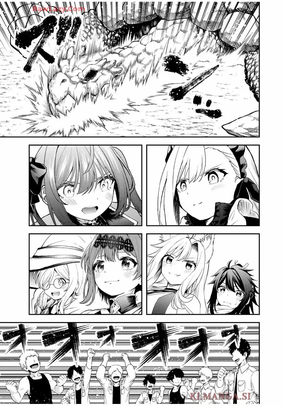 ページ 21