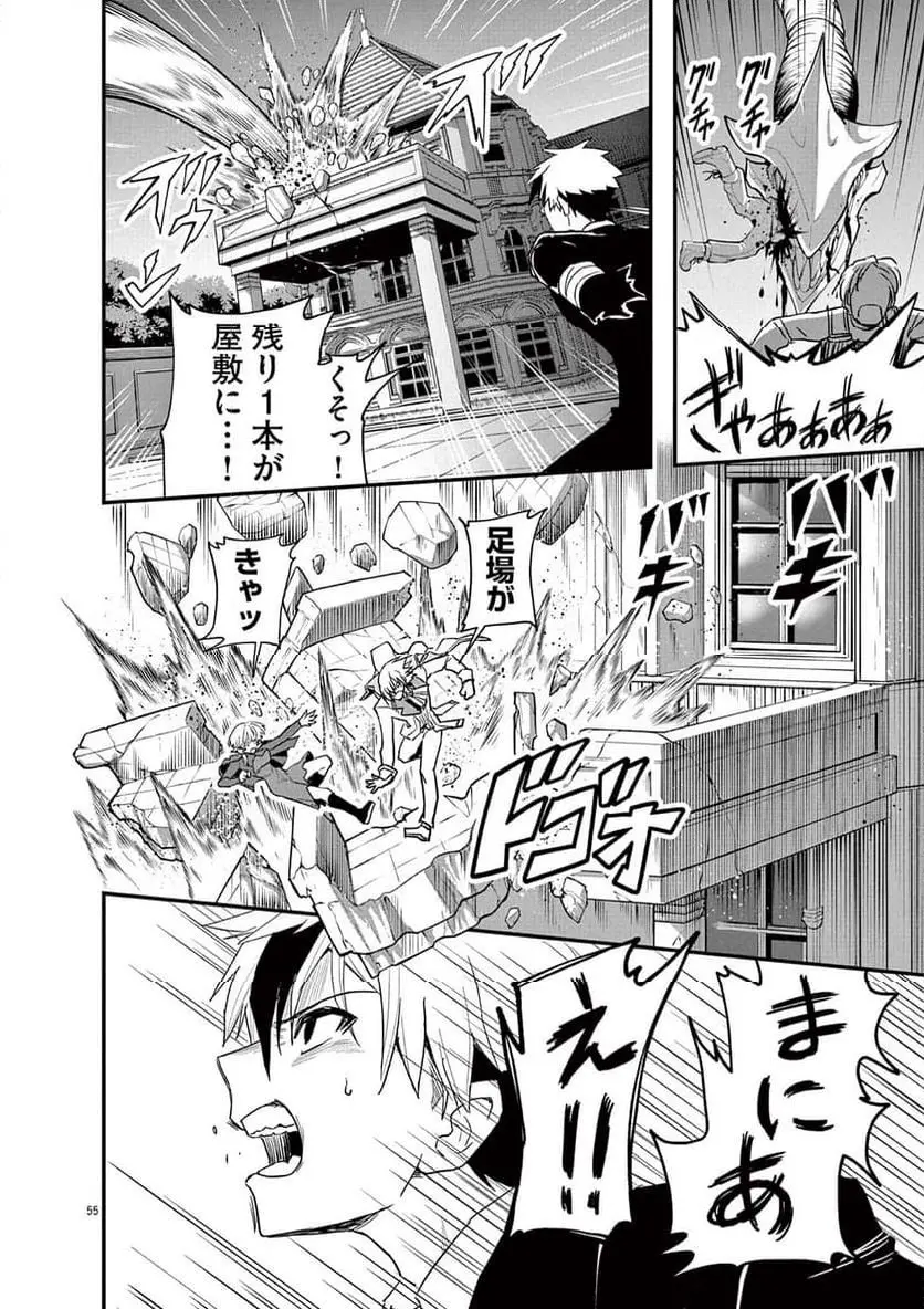 ページ 55
