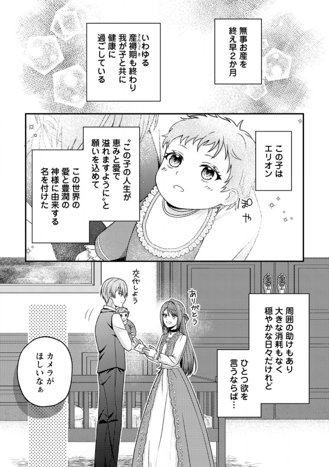 ページ 2