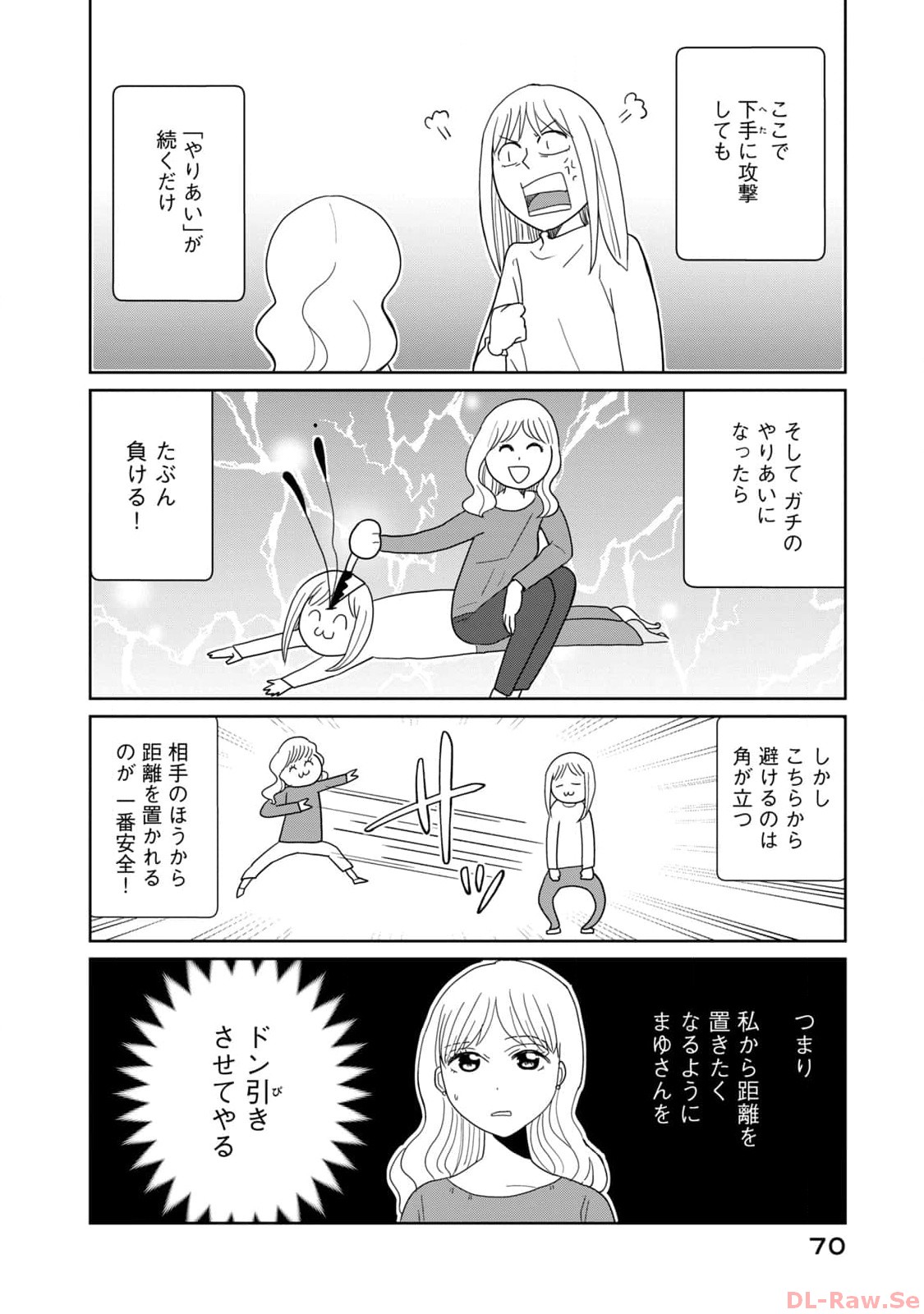 ページ 2