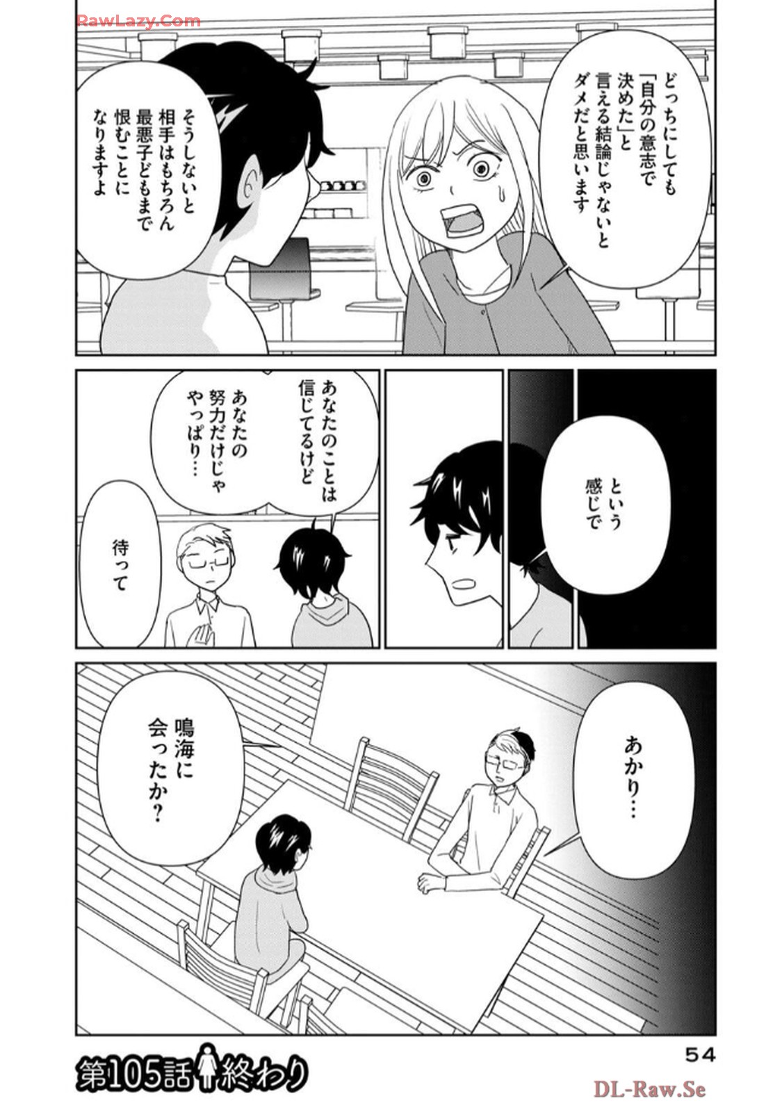 ページ 2