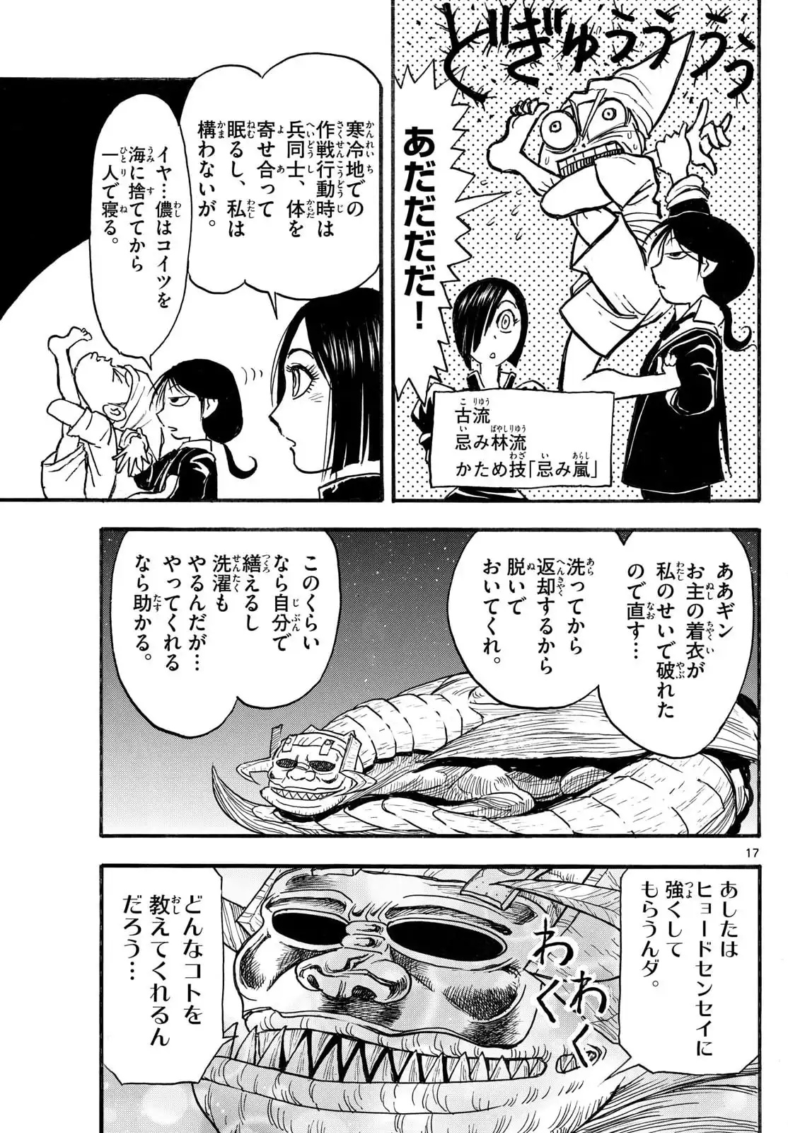 ページ 17