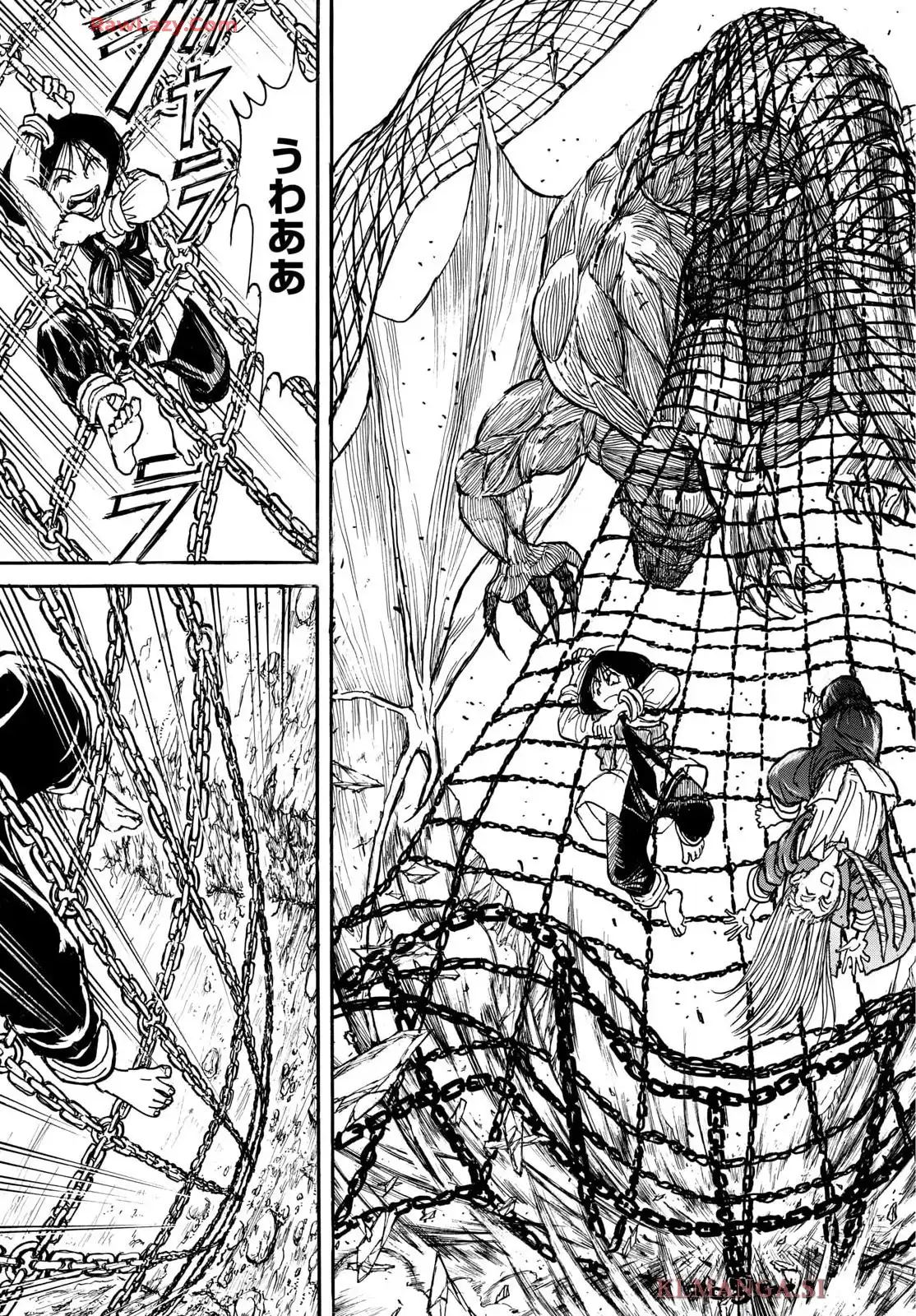 ページ 29