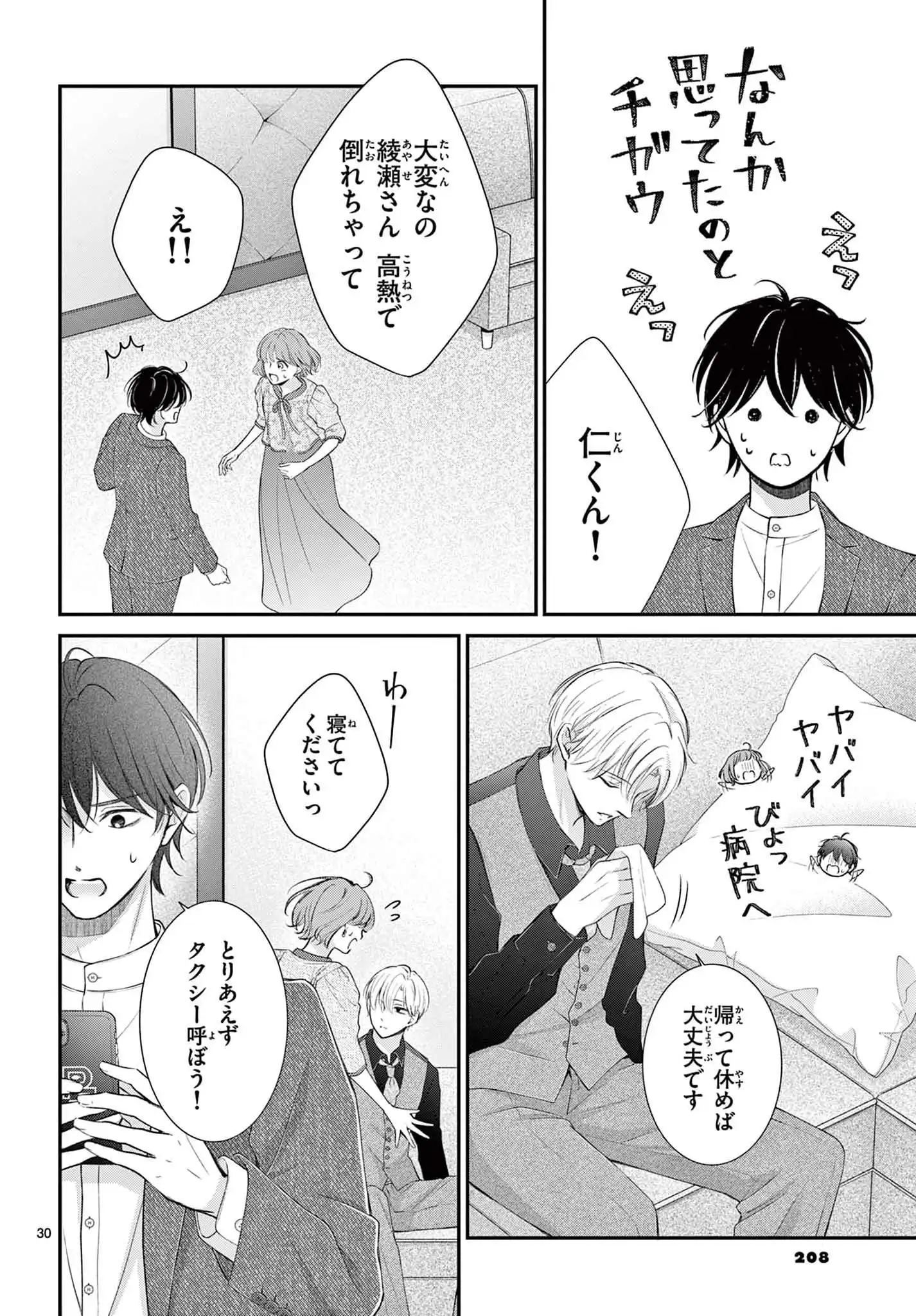 ページ 30
