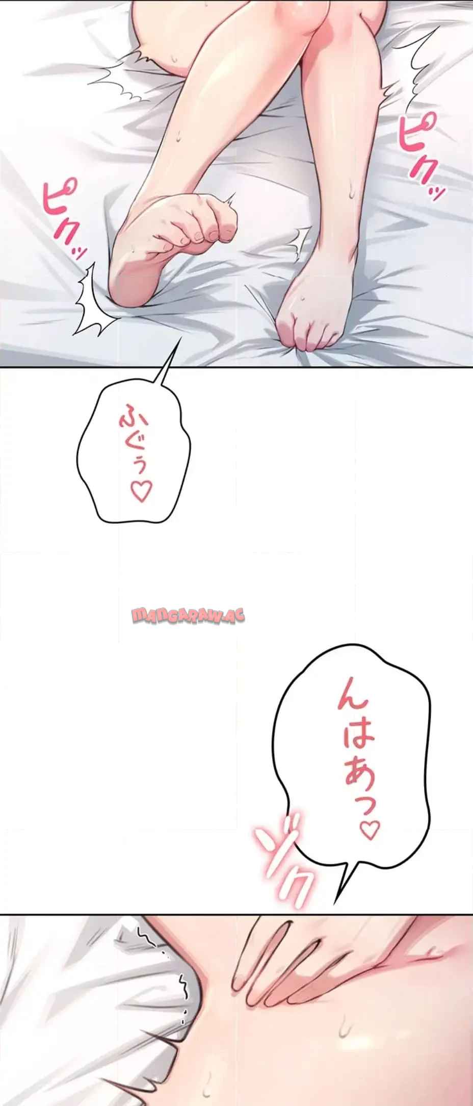 ページ 40