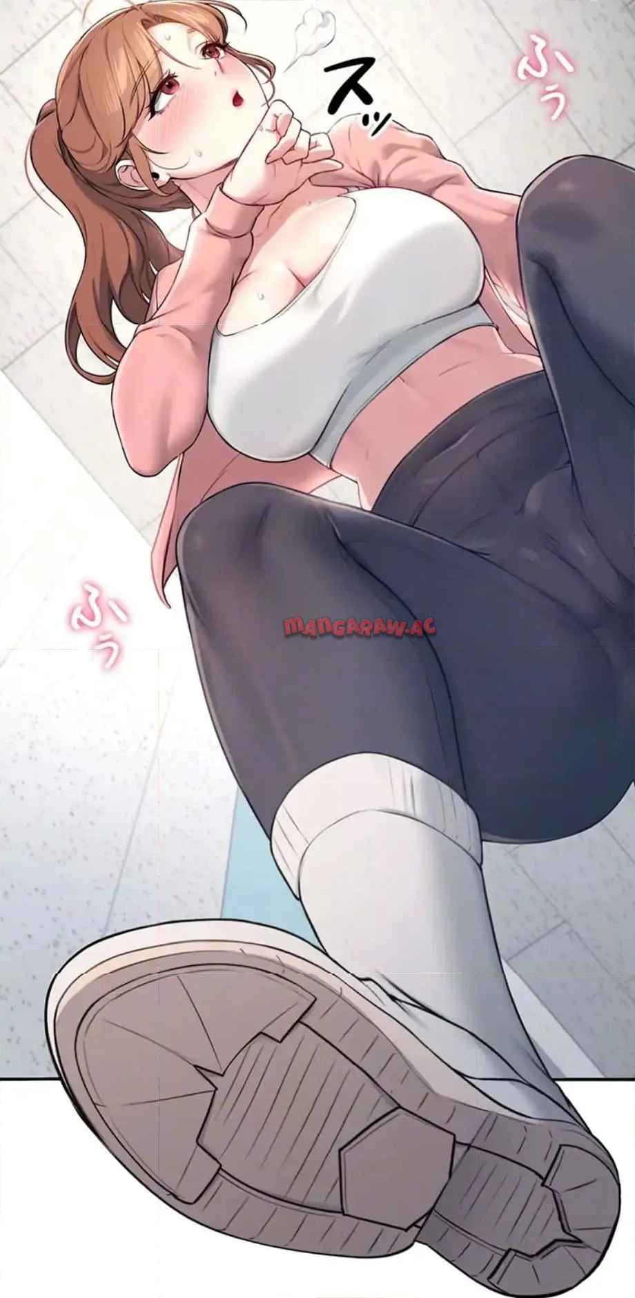 ページ 27