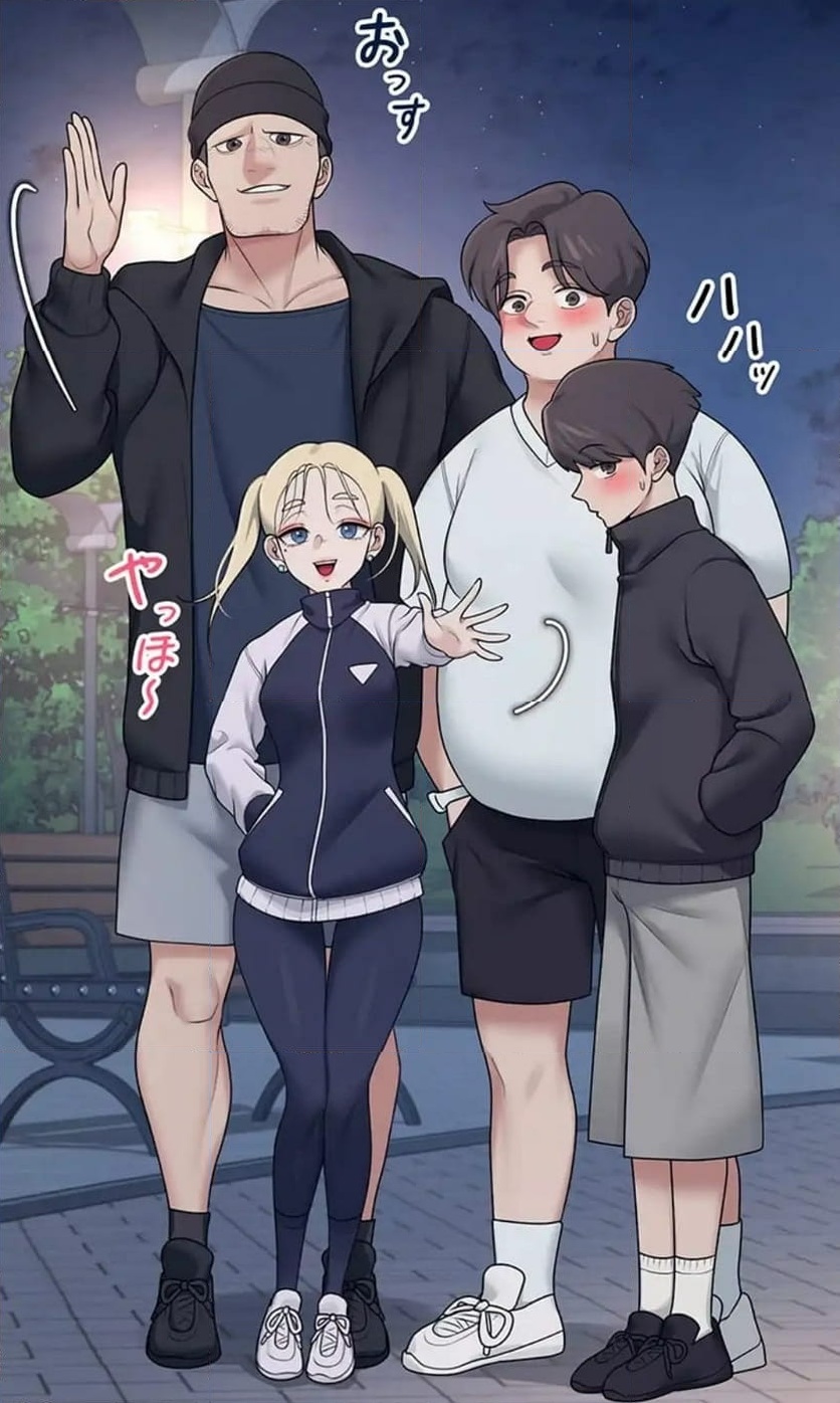 ページ 58