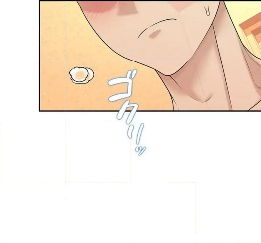 ページ 86