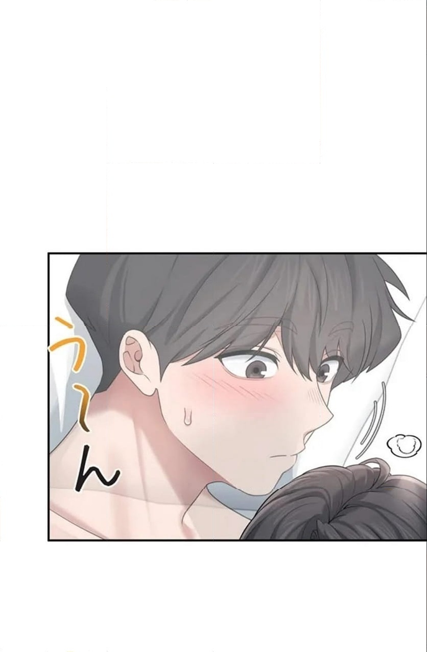 ページ 49