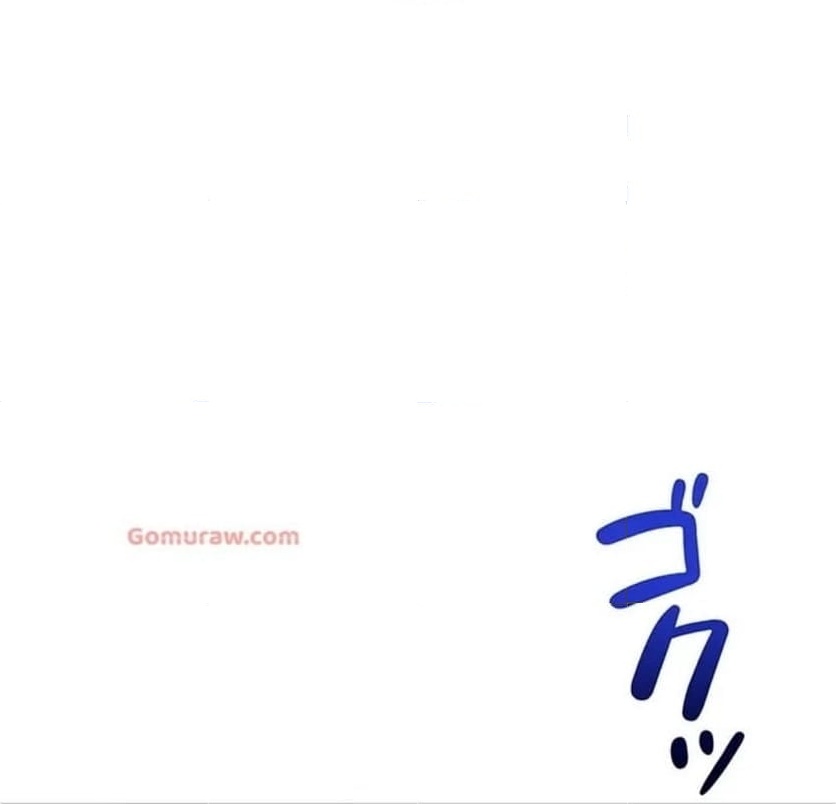 ページ 90