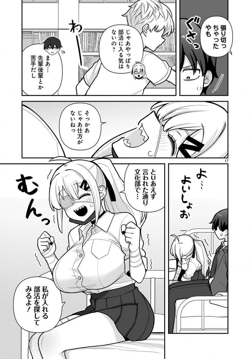 ページ 17