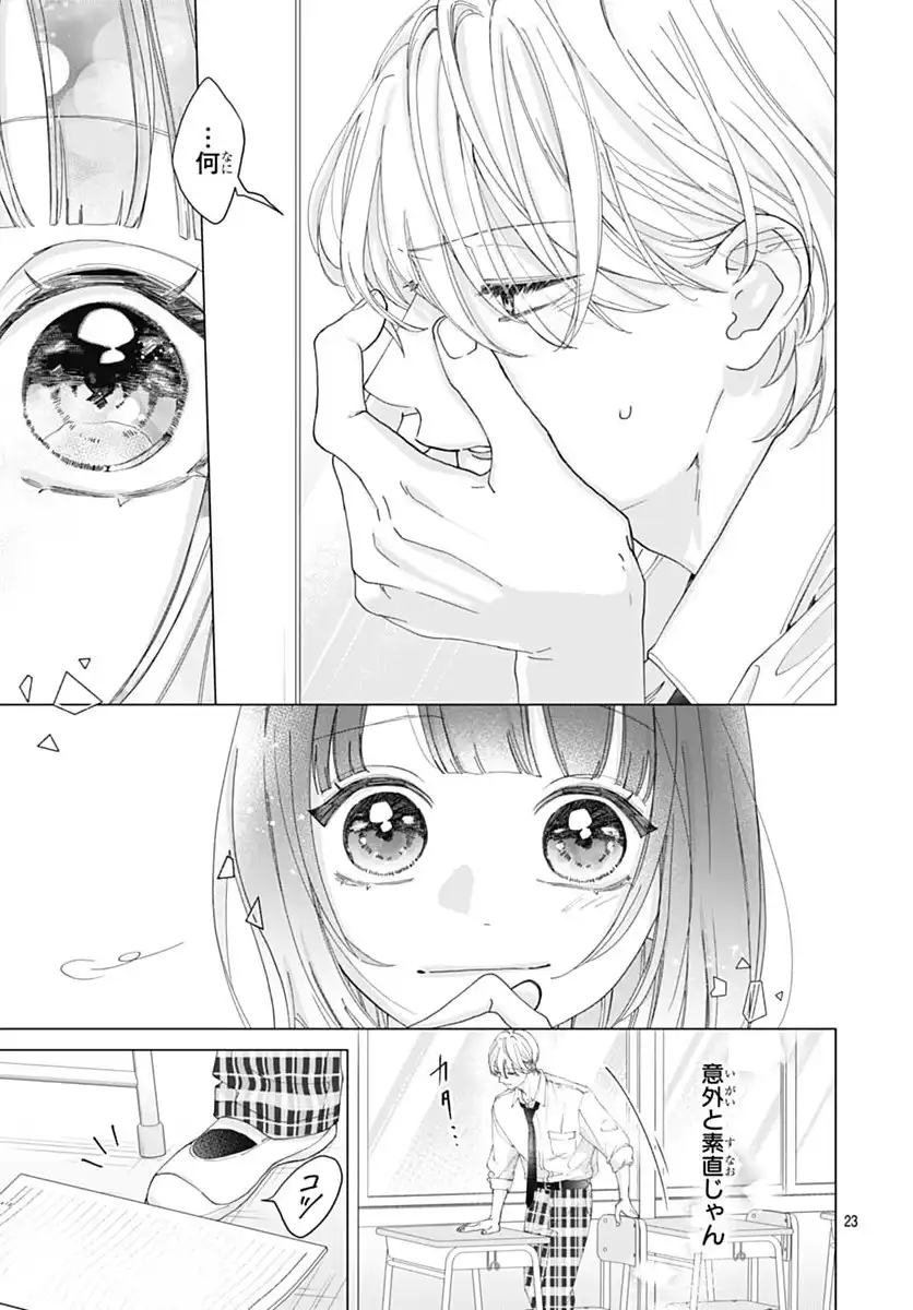 ページ 23