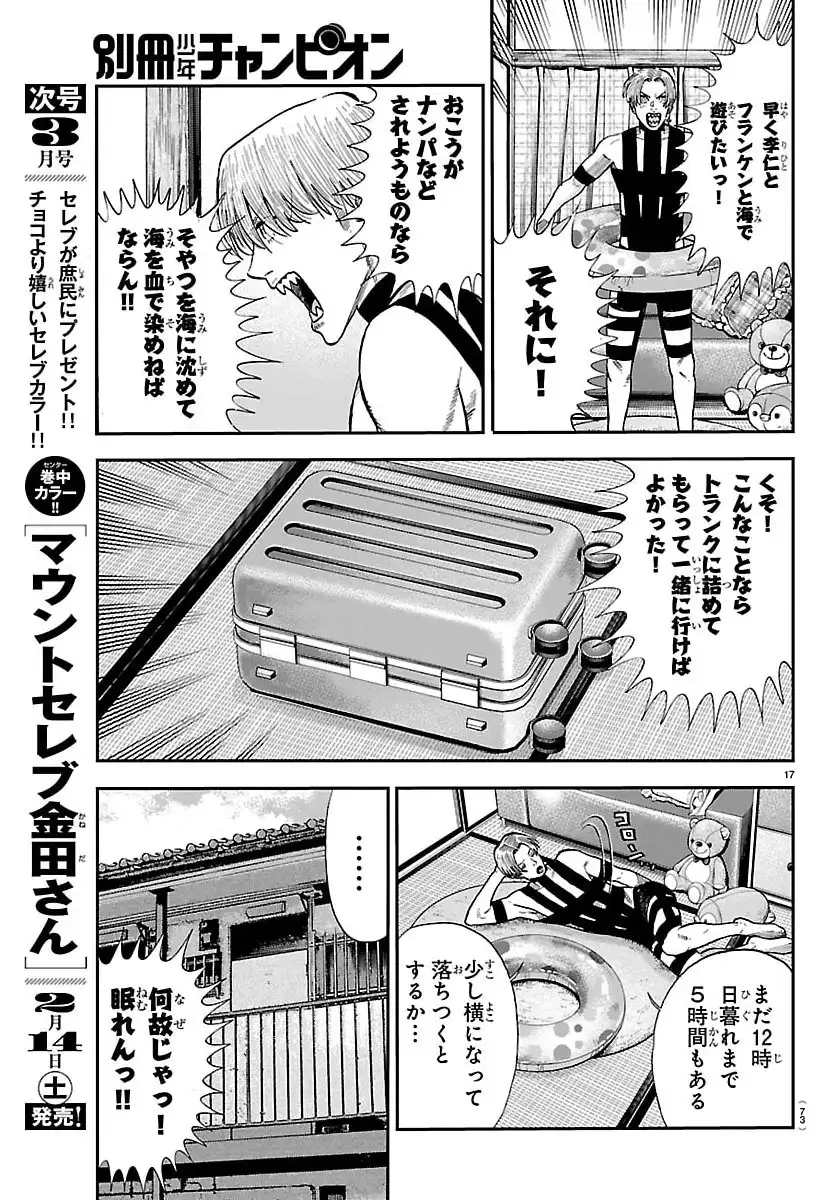 ページ 17