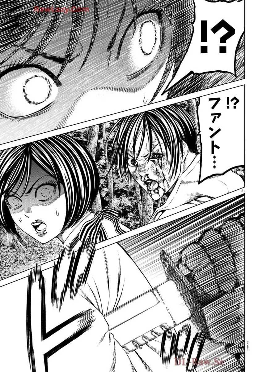 ページ 31