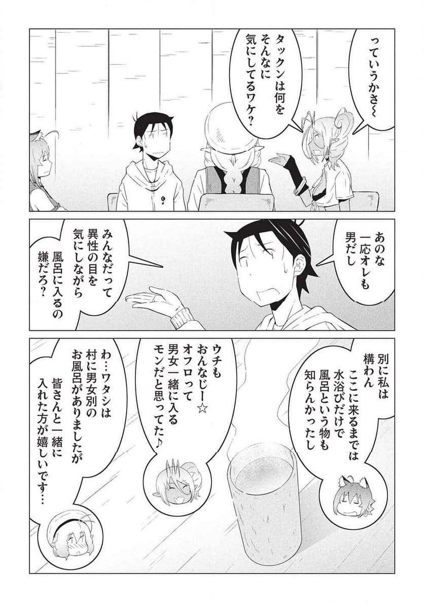 ページ 21