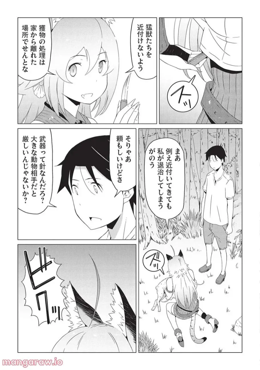 ページ 11