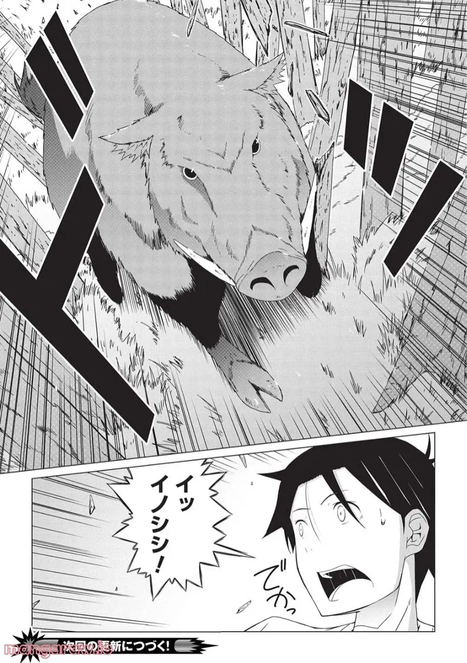 ページ 13