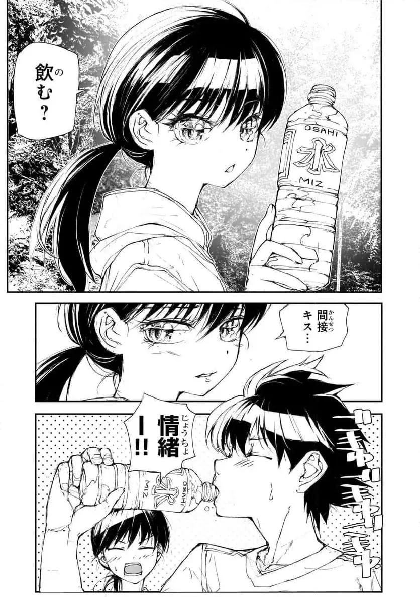 ページ 3