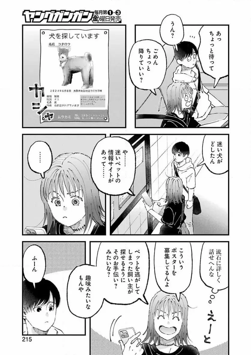 ページ 13