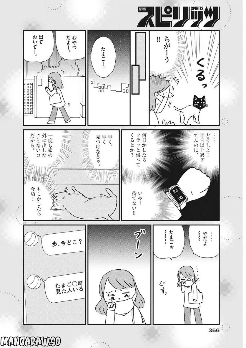 ページ 16