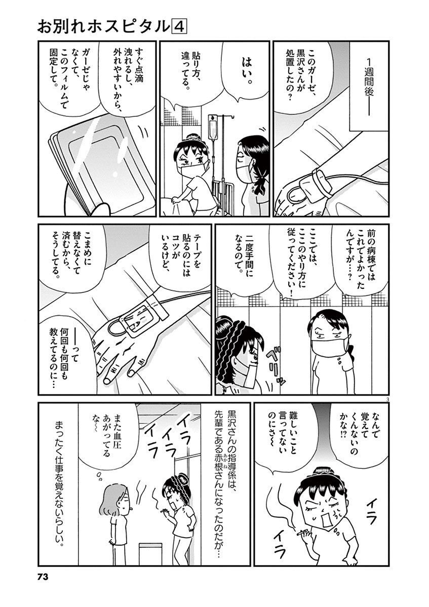 ページ 3