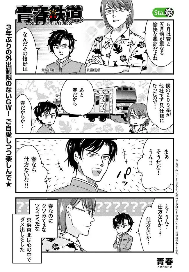 ページ 1