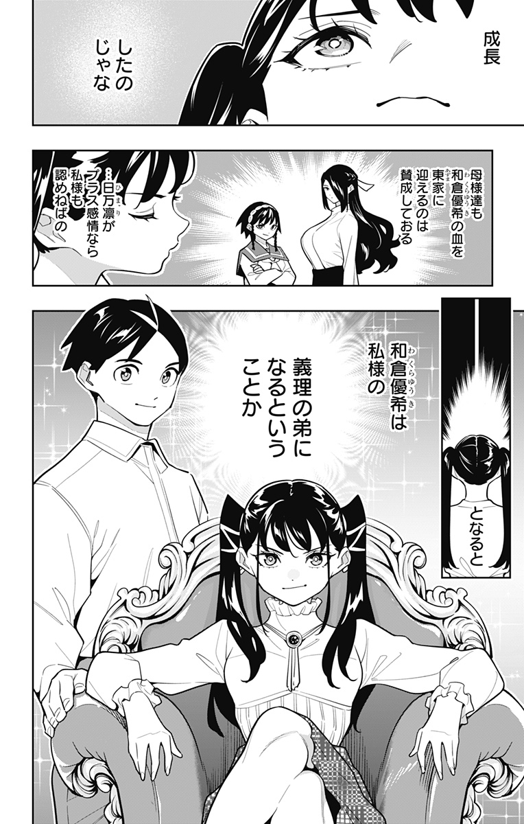 ページ 4