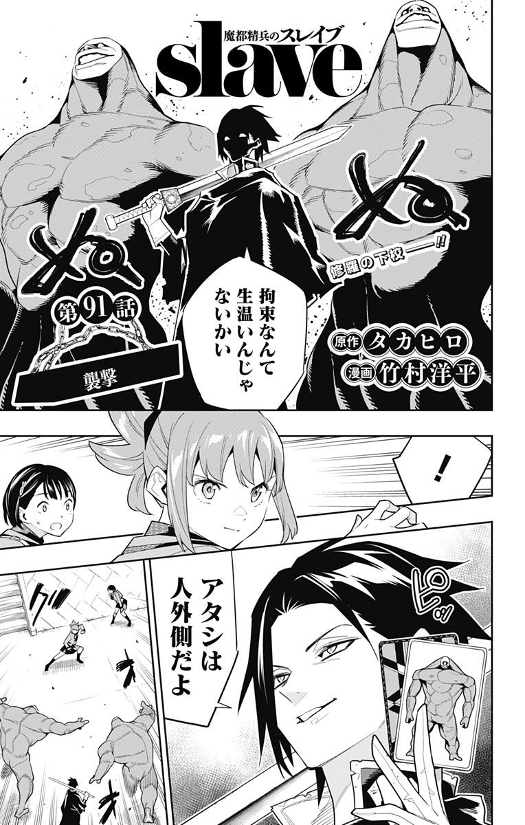 ページ 1