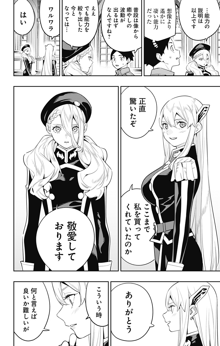 ページ 14