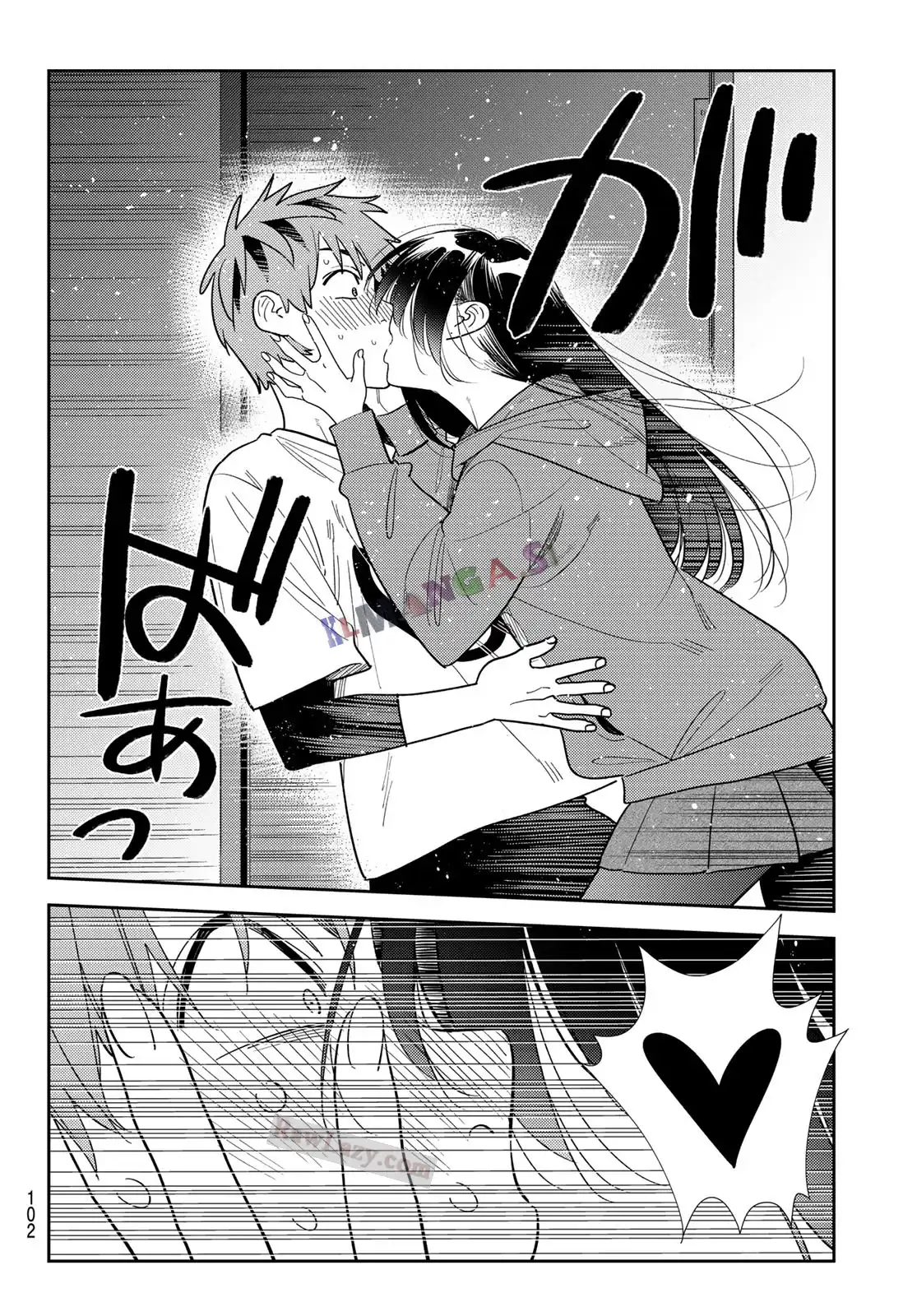 ページ 2