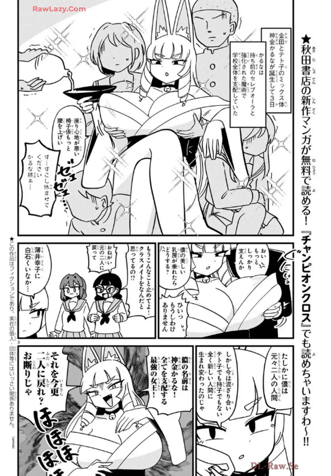 ページ 3